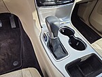 Used 2019 JEEP GRAND CHEROKEE LAREDO E 4X4 in STUART, FLORIDA (Photo 28)