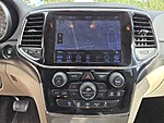 Used 2019 JEEP GRAND CHEROKEE LAREDO E 4X4 in STUART, FLORIDA (Photo 29)