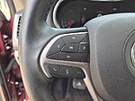 Used 2019 JEEP GRAND CHEROKEE LAREDO E 4X4 in STUART, FLORIDA (Photo 31)