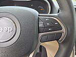 Used 2019 JEEP GRAND CHEROKEE LAREDO E 4X4 in STUART, FLORIDA (Photo 32)