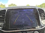 Used 2019 JEEP GRAND CHEROKEE LAREDO E 4X4 in STUART, FLORIDA (Photo 34)