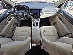 Used 2019 JEEP GRAND CHEROKEE LAREDO E 4X4 in STUART, FLORIDA (Photo 4)