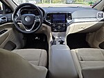 Used 2019 JEEP GRAND CHEROKEE LAREDO E 4X4 in STUART, FLORIDA (Photo 5)