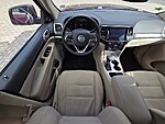 Used 2019 JEEP GRAND CHEROKEE LAREDO E 4X4 in STUART, FLORIDA (Photo 6)