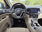 Used 2019 JEEP GRAND CHEROKEE LAREDO E 4X4 in STUART, FLORIDA (Photo 7)
