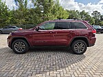 Used 2019 JEEP GRAND CHEROKEE LAREDO E 4X4 in STUART, FLORIDA (Photo 8)