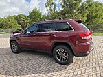 Used 2019 JEEP GRAND CHEROKEE LAREDO E 4X4 in STUART, FLORIDA (Photo 9)
