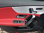 Used 2022 MERCEDES-BENZ CLA AMG CLA 35 4MATIC COUPE in STUART, FLORIDA (Photo 26)