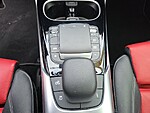 Used 2022 MERCEDES-BENZ CLA AMG CLA 35 4MATIC COUPE in STUART, FLORIDA (Photo 27)