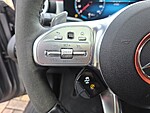 Used 2022 MERCEDES-BENZ CLA AMG CLA 35 4MATIC COUPE in STUART, FLORIDA (Photo 29)