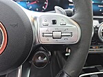Used 2022 MERCEDES-BENZ CLA AMG CLA 35 4MATIC COUPE in STUART, FLORIDA (Photo 30)