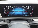 Used 2022 MERCEDES-BENZ CLA AMG CLA 35 4MATIC COUPE in STUART, FLORIDA (Photo 31)