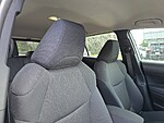 Used 2024 TOYOTA COROLLA CROSS LE 2WD in STUART, FLORIDA (Photo 15)