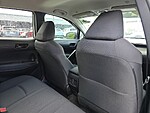 Used 2024 TOYOTA COROLLA CROSS LE 2WD in STUART, FLORIDA (Photo 16)