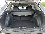 Used 2024 TOYOTA COROLLA CROSS LE 2WD in STUART, FLORIDA (Photo 19)