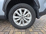 Used 2024 TOYOTA COROLLA CROSS LE 2WD in STUART, FLORIDA (Photo 20)