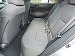 Used 2024 TOYOTA COROLLA CROSS LE 2WD in STUART, FLORIDA (Photo 22)