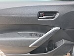 Used 2024 TOYOTA COROLLA CROSS LE 2WD in STUART, FLORIDA (Photo 27)