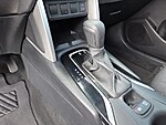 Used 2024 TOYOTA COROLLA CROSS LE 2WD in STUART, FLORIDA (Photo 28)