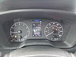 Used 2024 TOYOTA COROLLA CROSS LE 2WD in STUART, FLORIDA (Photo 32)