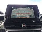 Used 2024 TOYOTA COROLLA CROSS LE 2WD in STUART, FLORIDA (Photo 33)