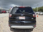Used 2018 FORD ESCAPE SE FWD in STUART, FLORIDA (Photo 10)