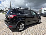 Used 2018 FORD ESCAPE SE FWD in STUART, FLORIDA (Photo 11)