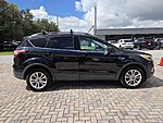 Used 2018 FORD ESCAPE SE FWD in STUART, FLORIDA (Photo 12)