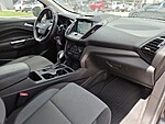 Used 2018 FORD ESCAPE SE FWD in STUART, FLORIDA (Photo 13)