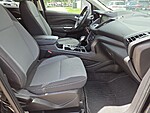 Used 2018 FORD ESCAPE SE FWD in STUART, FLORIDA (Photo 14)