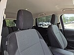 Used 2018 FORD ESCAPE SE FWD in STUART, FLORIDA (Photo 15)