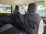 Used 2018 FORD ESCAPE SE FWD in STUART, FLORIDA (Photo 16)