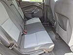 Used 2018 FORD ESCAPE SE FWD in STUART, FLORIDA (Photo 17)