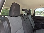 Used 2018 FORD ESCAPE SE FWD in STUART, FLORIDA (Photo 18)