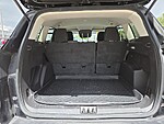 Used 2018 FORD ESCAPE SE FWD in STUART, FLORIDA (Photo 19)