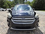 Used 2018 FORD ESCAPE SE FWD in STUART, FLORIDA (Photo 2)