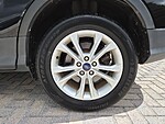 Used 2018 FORD ESCAPE SE FWD in STUART, FLORIDA (Photo 20)