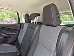 Used 2018 FORD ESCAPE SE FWD in STUART, FLORIDA (Photo 21)