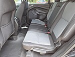 Used 2018 FORD ESCAPE SE FWD in STUART, FLORIDA (Photo 22)
