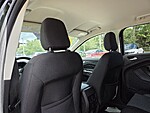 Used 2018 FORD ESCAPE SE FWD in STUART, FLORIDA (Photo 23)