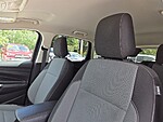 Used 2018 FORD ESCAPE SE FWD in STUART, FLORIDA (Photo 24)