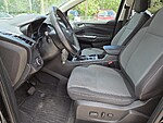 Used 2018 FORD ESCAPE SE FWD in STUART, FLORIDA (Photo 25)
