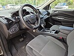 Used 2018 FORD ESCAPE SE FWD in STUART, FLORIDA (Photo 26)
