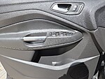 Used 2018 FORD ESCAPE SE FWD in STUART, FLORIDA (Photo 27)
