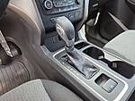 Used 2018 FORD ESCAPE SE FWD in STUART, FLORIDA (Photo 28)