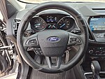 Used 2018 FORD ESCAPE SE FWD in STUART, FLORIDA (Photo 29)