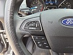 Used 2018 FORD ESCAPE SE FWD in STUART, FLORIDA (Photo 30)