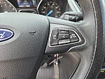 Used 2018 FORD ESCAPE SE FWD in STUART, FLORIDA (Photo 31)