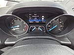 Used 2018 FORD ESCAPE SE FWD in STUART, FLORIDA (Photo 32)