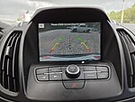 Used 2018 FORD ESCAPE SE FWD in STUART, FLORIDA (Photo 33)